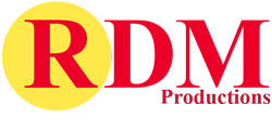 RDM Productions